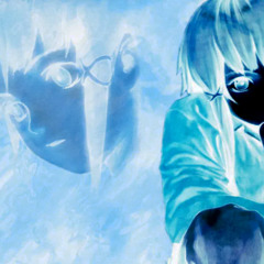 Levi Ryan - Dark In the Night (shiki remix)