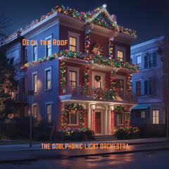 Deck the Roof