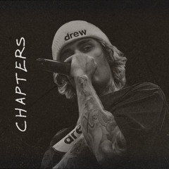 Justin Bieber - Weekend (feat. Skrillex)