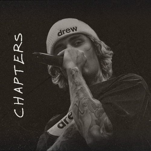 Justin Bieber - Goodbye