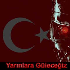 ÖZKAN MEYDAN - Yarınlara Güleceğiz (Slowed)