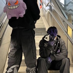 stay4daweek-yvngxchris