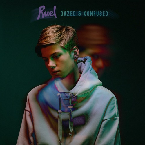 Stream Dazed Confused by RUEL Listen online for free on SoundCloud Stream Dazed Confused by RUEL Listen online for free on SoundCloud