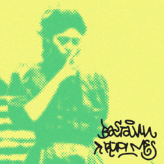 BASTA TGTK - RŪPI MES (prod. Icedoutk)