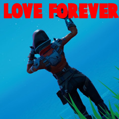 Pray 4 Love (Feat. YourBoiLennon) (Originally Preformed by Travis Scott and TheWeeknd)