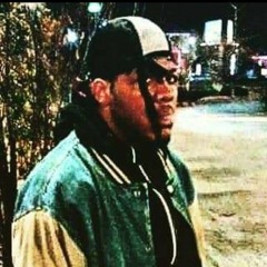 Dark Knight X - Dirty Dan (prod. DRILL SANTANA.m4a