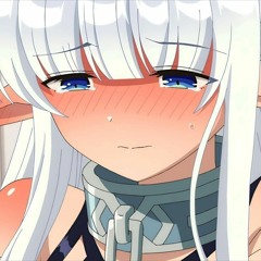 Yamamoto Sayaka - Tweedia (Nightcore Edit)