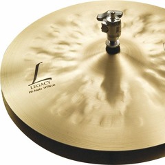 DUB Drill Tekno