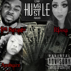 RUN IT UP 🔥🔥🔥