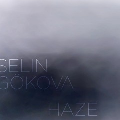 Haze