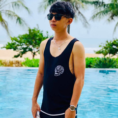 Ăn Trông Nồi Ngồi Trông Hướng x KBN ProducerDJ