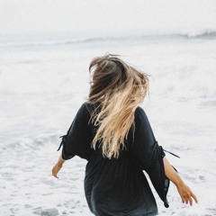 G-Eazy-Live On (Cover by KLMN.ROLY)