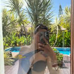 {Full 18+} irish nicole rosario vipinay video irish nicole rosario scandal