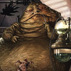 DA FORCE VS TEK