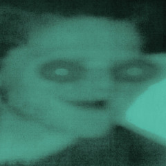 Respeck Due (feat. Rider Shafique)