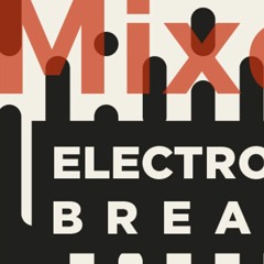 HK_Breakbeat_Sets_50