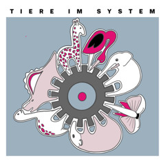 TiereImSystem