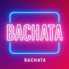 Bachata