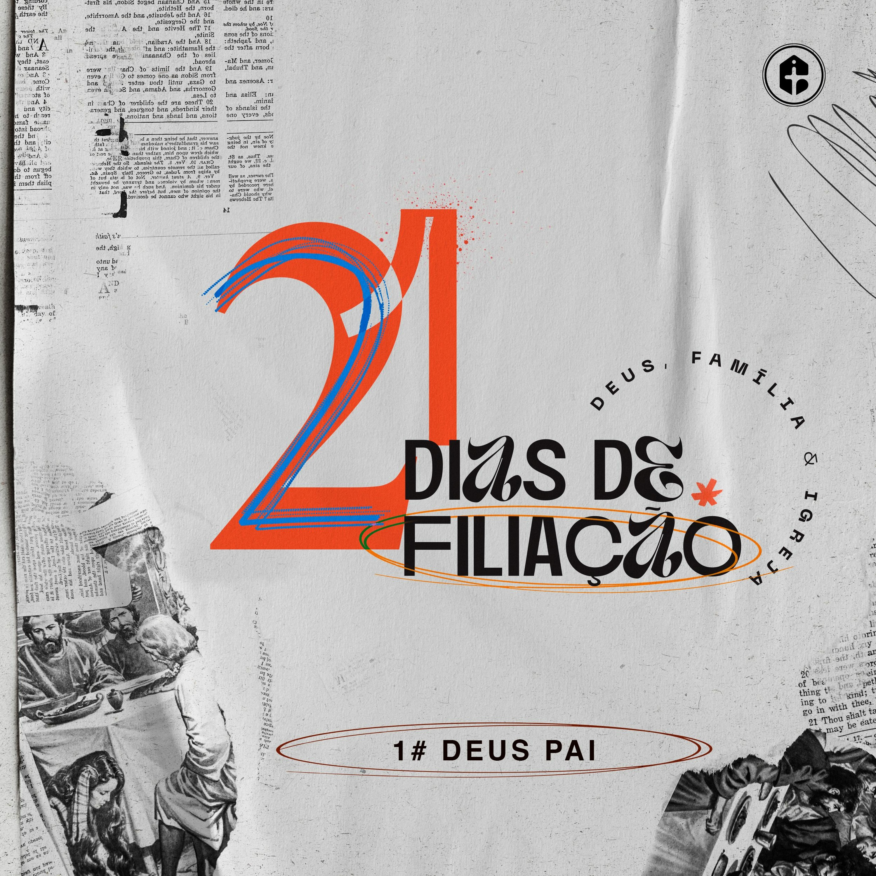 Igreja da Cidade