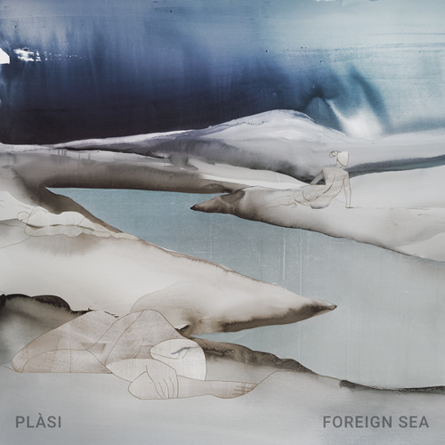 Stream Far from Home by Pl si Listen online for free on SoundCloud