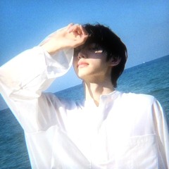 All Of My Fav Songs! (Ver.3)