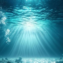 Hard To Breathe (Original Mix)