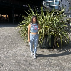 Codex w/ Amris 12/05/24 - [Voices Radio]