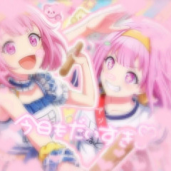 🫧[#SLIPKNOT] DU4L1TY!!!!💢🎀@n1ghtcore.mp3>\\<