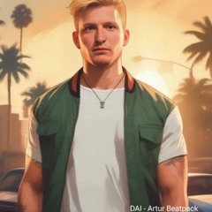 voice memo - May 21, 2025 at 2:15 PM