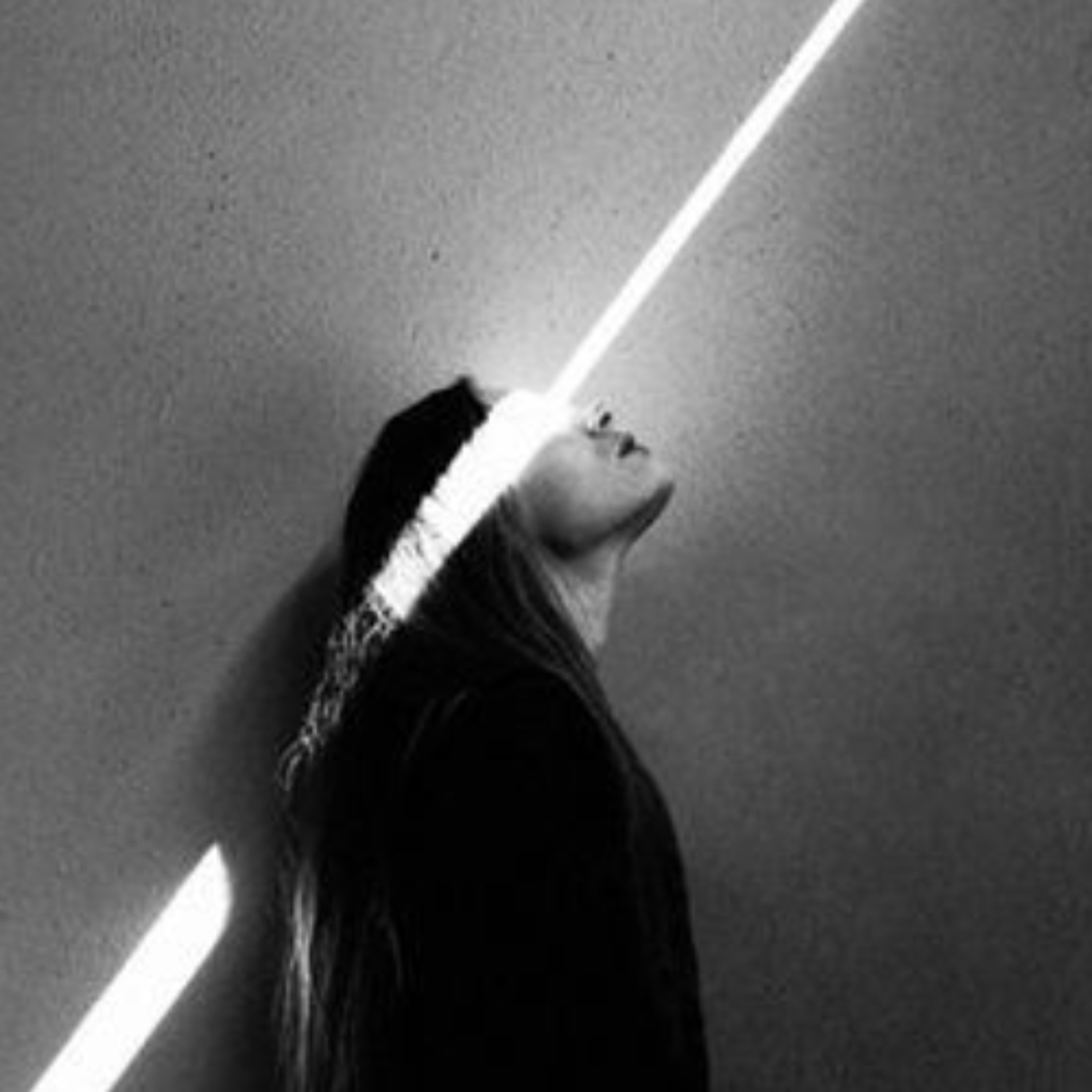 Steph Terell