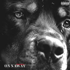 ONNAWAY (Unmastered)