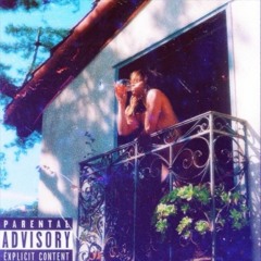 Ace Lit - Splurcetti