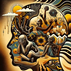 Recuerdos de África AC