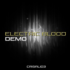 Electric Blood (Demo)