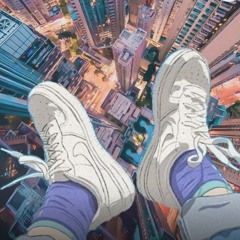 TRAXK SURFIN..OT..OSM.m4a