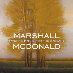 Joseph Smith's First Prayer (o How Lovely Was the Morning)