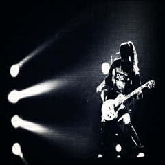 𝄞   ▶︎ •၊၊||၊|။|||| | ##drUm-classEz