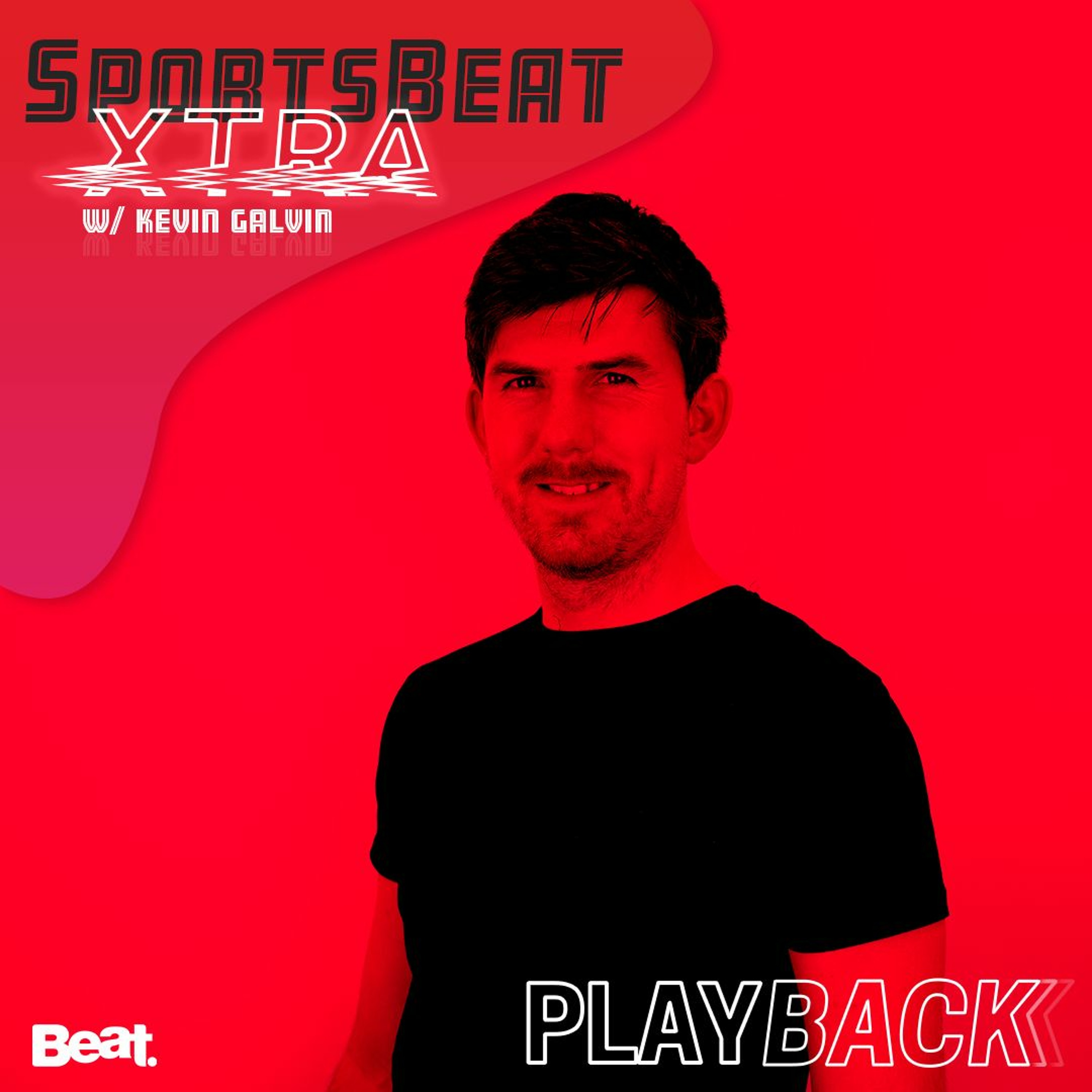 Beat 102 103