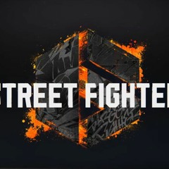Street Fighter 6 OST - Stage ⧸ Character ⧸ Vs Theme Turbo Mix