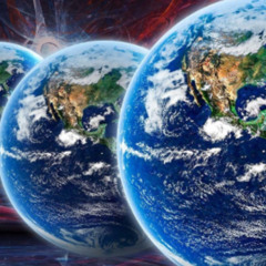 Multiverse