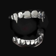 DBD