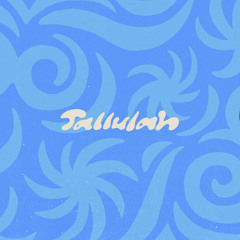 Tallulah