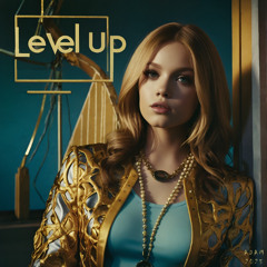 Level Up