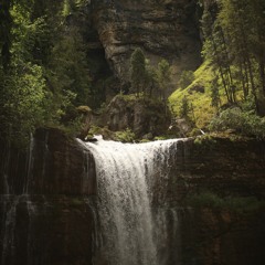 Forgotten Waters