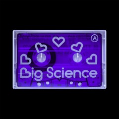 BGSC2412 - marino2