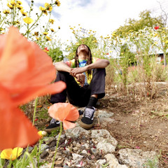 Fascinated Prod Alex.Coats X soulbrothanumuno