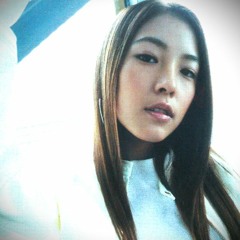 Hearts [Central Cee & Drake type beat with Jersey Club]