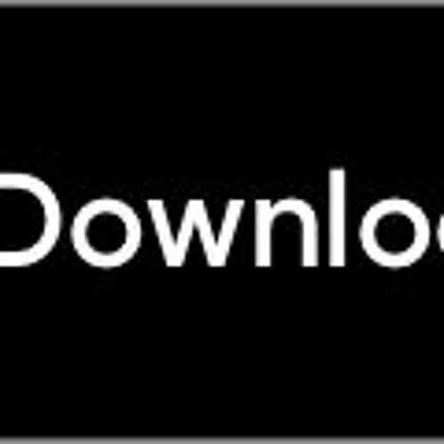 Stream Realme 6 Music Player APK: Features Reviews and Download Links Stream Realme 6 Music Player APK: Features Reviews and Download Links