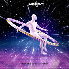 sadboi808