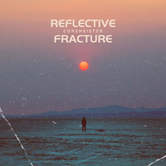 reflect1ve fracture